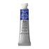 Cobalt Blue Deep (S4) Professioneel Aquarelverf van Winsor & Newton 5 ml Kleur 180_