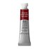 Indian Red (S1) Professioneel Aquarelverf van Winsor & Newton 5 ml Kleur 317_