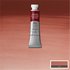 Indian Red (S1) Professioneel Aquarelverf van Winsor & Newton 5 ml Kleur 317_
