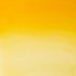 Indian Yellow (S1) Professioneel Aquarelverf van Winsor & Newton 5 ml Kleur 319_