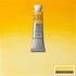 Indian Yellow (S1) Professioneel Aquarelverf van Winsor & Newton 5 ml Kleur 319_