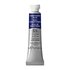 Indanthrene Blue (S3) Professioneel Aquarelverf van Winsor & Newton 5 ml Kleur 321_