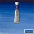 Indanthrene Blue (S3) Professioneel Aquarelverf van Winsor & Newton 5 ml Kleur 321_