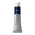 Indigo (S1) Professioneel Aquarelverf van Winsor & Newton 5 ml Kleur 322_