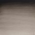 Ivory Black (S1) Professioneel Aquarelverf van Winsor & Newton 5 ml Kleur 331_
