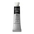 Ivory Black (S1) Professioneel Aquarelverf van Winsor & Newton 5 ml Kleur 331_