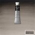 Ivory Black (S1) Professioneel Aquarelverf van Winsor & Newton 5 ml Kleur 331_