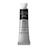 Lamp Black (S1) Professioneel Aquarelverf van Winsor & Newton 5 ml Kleur 337_