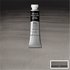 Lamp Black (S1) Professioneel Aquarelverf van Winsor & Newton 5 ml Kleur 337_