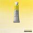 Lemon Yellow Deep (S2) Professioneel Aquarelverf van Winsor & Newton 5 ml Kleur 348_