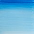 Manganese Blue Hue (S2) Professioneel Aquarelverf van Winsor & Newton 5 ml Kleur 379_