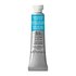 Manganese Blue Hue (S2) Professioneel Aquarelverf van Winsor & Newton 5 ml Kleur 379_