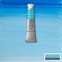 Manganese Blue Hue (S2) Professioneel Aquarelverf van Winsor & Newton 5 ml Kleur 379_