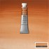 Magnesium Brown (S1) Professioneel Aquarelverf van Winsor & Newton 5 ml Kleur 381_