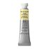 Naples Yellow (S1) Professioneel Aquarelverf van Winsor & Newton 5 ml Kleur 422_