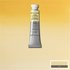 Naples Yellow (S1) Professioneel Aquarelverf van Winsor & Newton 5 ml Kleur 422_