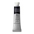 Neutral Tint (S1) Professioneel Aquarelverf van Winsor & Newton 5 ml Kleur 430_