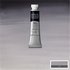 Neutral Tint (S1) Professioneel Aquarelverf van Winsor & Newton 5 ml Kleur 430_