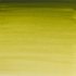 Olive Green (S1) Professioneel Aquarelverf van Winsor & Newton 5 ml Kleur 447_