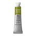 Olive Green (S1) Professioneel Aquarelverf van Winsor & Newton 5 ml Kleur 447_