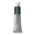 Perylene Green (S2) Professioneel Aquarelverf van Winsor & Newton 5 ml Kleur 460_