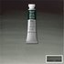 Perylene Green (S2) Professioneel Aquarelverf van Winsor & Newton 5 ml Kleur 460_