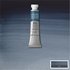 Paynes Gray (S1) Professioneel Aquarelverf van Winsor & Newton 5 ml Kleur 465_