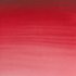 Permanent Alizarine Crimson (S3) Professioneel Aquarelverf van Winsor & Newton 5 ml Kleur 466_