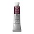 Perylene Violet (S2) Professioneel Aquarelverf van Winsor & Newton 5 ml Kleur 470_