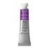 Permanent Mauve (S3) Professioneel Aquarelverf van Winsor & Newton 5 ml Kleur 491_