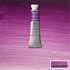 Permanent Mauve (S3) Professioneel Aquarelverf van Winsor & Newton 5 ml Kleur 491_