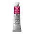 Permanent Rose (S3) Professioneel Aquarelverf van Winsor & Newton 5 ml Kleur 502_