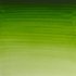 Permanent Sap Green (S1) Professioneel Aquarelverf van Winsor & Newton 5 ml Kleur 503_