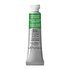 Permanent Sap Green (S1) Professioneel Aquarelverf van Winsor & Newton 5 ml Kleur 503_