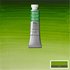 Permanent Sap Green (S1) Professioneel Aquarelverf van Winsor & Newton 5 ml Kleur 503_