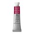 Perylene Maroon (S3) Professioneel Aquarelverf van Winsor & Newton 5 ml Kleur 507_