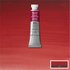 Perylene Maroon (S3) Professioneel Aquarelverf van Winsor & Newton 5 ml Kleur 507_