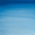 Phthalo Turquoise (S2) Professioneel Aquarelverf van Winsor & Newton 5 ml Kleur 526_