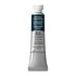 Phthalo Turquoise (S2) Professioneel Aquarelverf van Winsor & Newton 5 ml Kleur 526_