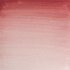 Potters Pink (S2) Professioneel Aquarelverf van Winsor & Newton 5 ml Kleur 537_