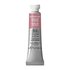 Potters Pink (S2) Professioneel Aquarelverf van Winsor & Newton 5 ml Kleur 537_