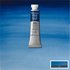 Prussian Blue (S1) Professioneel Aquarelverf van Winsor & Newton 5 ml Kleur 538_