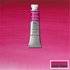 Quinacridone Magenta (S3) Professioneel Aquarelverf van Winsor & Newton 5 ml Kleur 545_