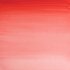 Quinacridone Red (S3) Professioneel Aquarelverf van Winsor & Newton 5 ml Kleur 548_