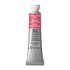 Quinacridone Red (S3) Professioneel Aquarelverf van Winsor & Newton 5 ml Kleur 548_