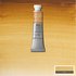 Raw Umber (S1) Professioneel Aquarelverf van Winsor & Newton 5 ml Kleur 554_