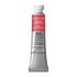 Scarlet Lake (S2) Professioneel Aquarelverf van Winsor & Newton 5 ml Kleur 603_