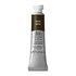 Sepia (S1) Professioneel Aquarelverf van Winsor & Newton 5 ml Kleur 609_