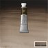 Sepia (S1) Professioneel Aquarelverf van Winsor & Newton 5 ml Kleur 609_