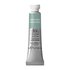 Terre Verte (S1) Professioneel Aquarelverf van Winsor & Newton 5 ml Kleur 637_